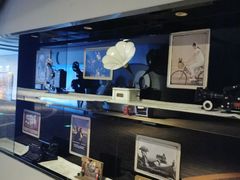 -万达影城(大明宫万达广场激光IMAX店)