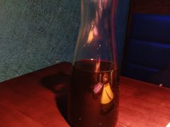 -蛮横肉蟹煲(印象城店)