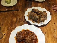 -老号尤兔头(西川店)