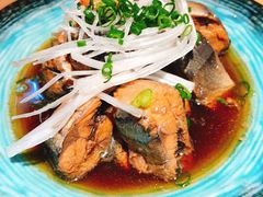 -綱元·海鲜豆捞(明州里店)