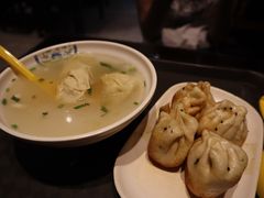 -大壶春生煎(四川中路店)