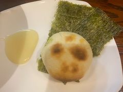 -王氏炉匠·烧鸟放题自助(好运街店)