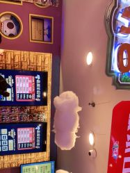 -卡通尼乐园(印象汇店)