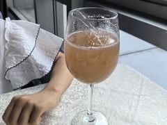 -怡和春天大酒楼(柳芳店)