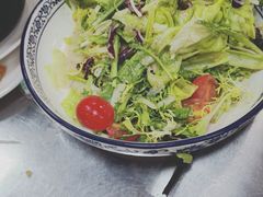 -胖姐烧烤(总店)