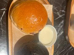-MEAT MATE 鲜食肉铺(凤凰汇·里巷店)