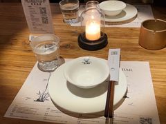 -不二民谣音乐餐酒吧(长沙店)