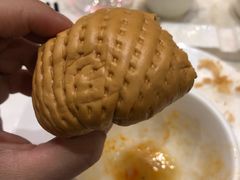 -恒宝和宴(合生广场店)