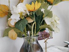 -全聚德(蓝山店)