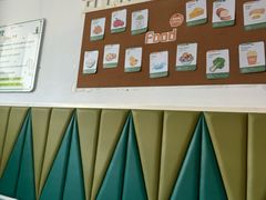 -亲亲袋鼠托育早教·思维专注力·棕熊英语(鼓楼恒力城店)