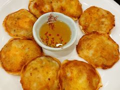 -永記粤菜·五指毛桃花雕鸡煲(九亭店)