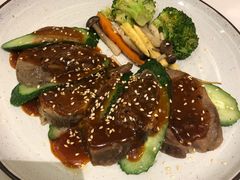-打趸BTC·Breaktime cafe(北京路店)