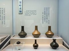 -广西壮族自治区博物馆