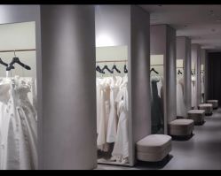 -太郎花子婚纱摄影TAHAKO(无锡店)