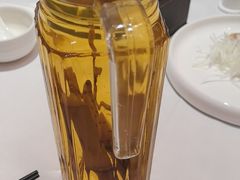 -万龙洲海鲜(广渠门店)
