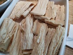 -季季红火锅(新建新城吾悦店)