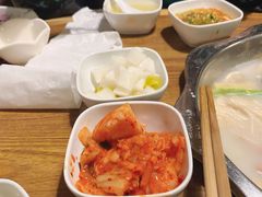 -傣妹火锅(建军东路店)