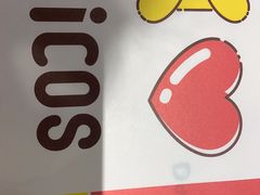 -德克士(城南店)