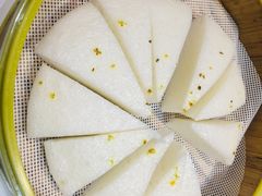 -大蓉和(双楠店)