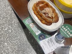 -紫光园(创始店)