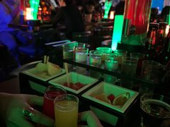 -BBO艺术中心·MISS CLUB