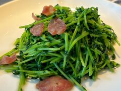 -潮界(凯德晶萃店)