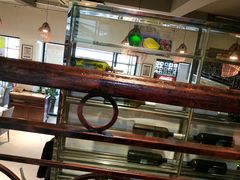 -米家餐厅(长生路店)