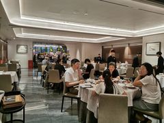 -南海渔村(珠江新城店)
