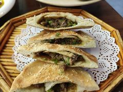 -元鼎宝驴香·全驴宴(江宁店)