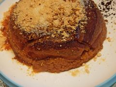 甜烧白-六合居(温江店)