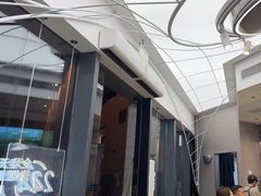 -喜茶(慈溪银泰城店)