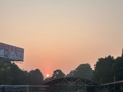 -南岳衡山风景名胜区-南岳大庙