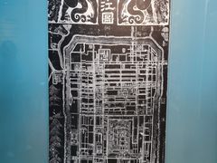 -苏州园林博物馆