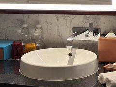 -北京富力万丽酒店