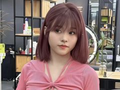 -曼哈顿商业广场(升龙广场店)