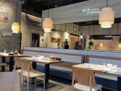 -皖厨·中国徽菜(星河WORLD·COCO Park店)