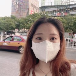 -Wink美甲美睫