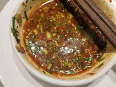-海底捞火锅(新华联梦想城店)
