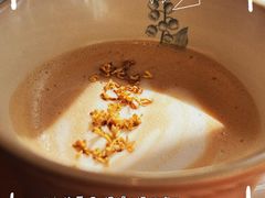 -LOOOAD COFFEE进度条(D9街区店)