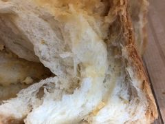 -85度C(深圳佳宁娜店)