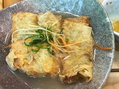 -和乐喜点(宝岗大道店)