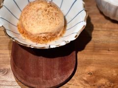 -TAIFORKS 大福食堂·山葵烤肉料理·拌饭(宝安店)