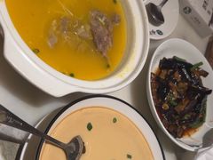 -小菜园新徽菜(常州金坛吾悦店)