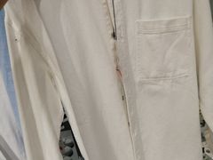 -ZARA HOME(天环广场店)