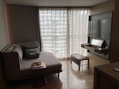 -北京三里屯CHAO酒店