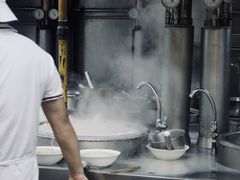 -老四季(总店)