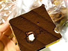 -多乐之日(五道口店)