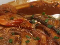 -宝燕海鲜(好爱店)