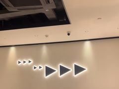 -炉鱼(诸暨万风新天地店)