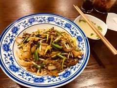 -阿扁杭州面(苗圃店)